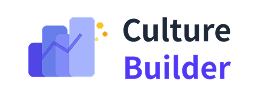 Culture Builder