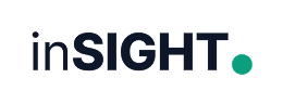 inSIGHT