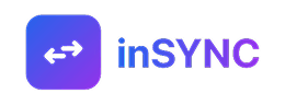 inSYNC